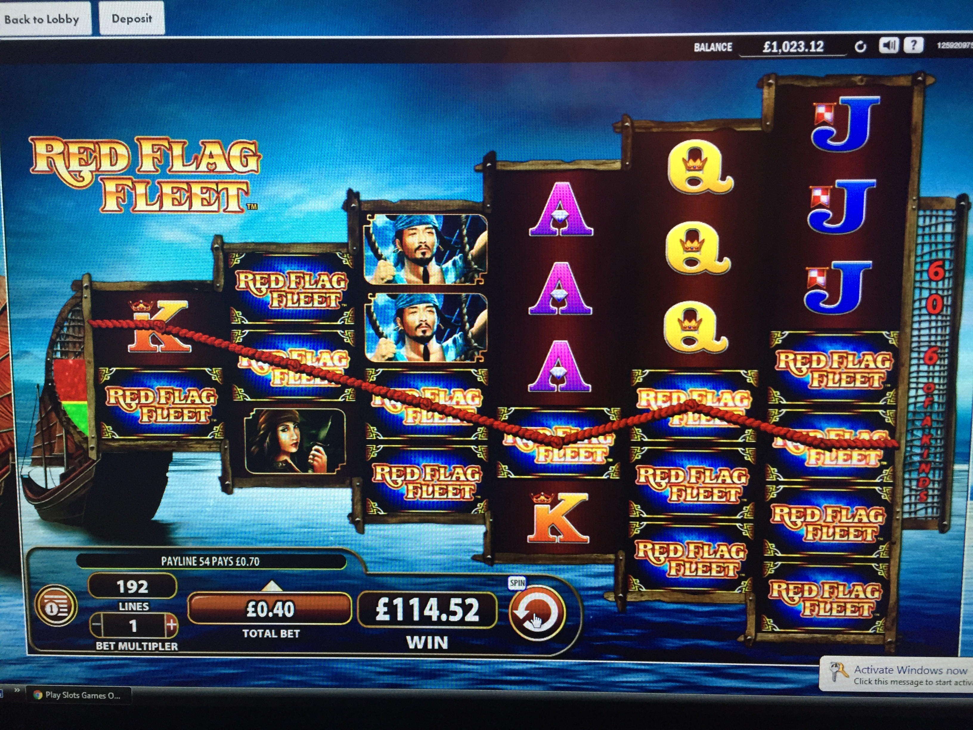 75 Loyal Free Spins! at Guts Casino