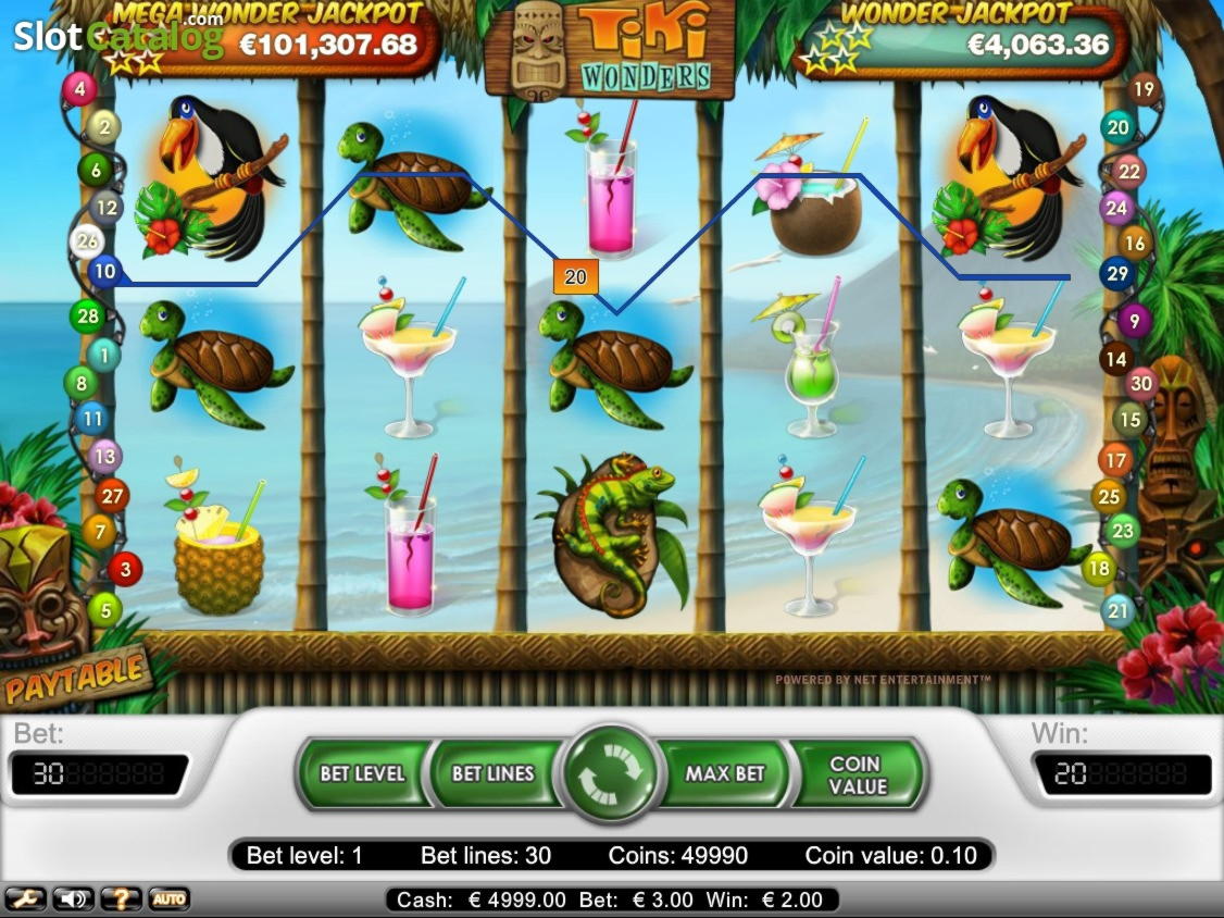 $390 Free Money at Casino Cruise
