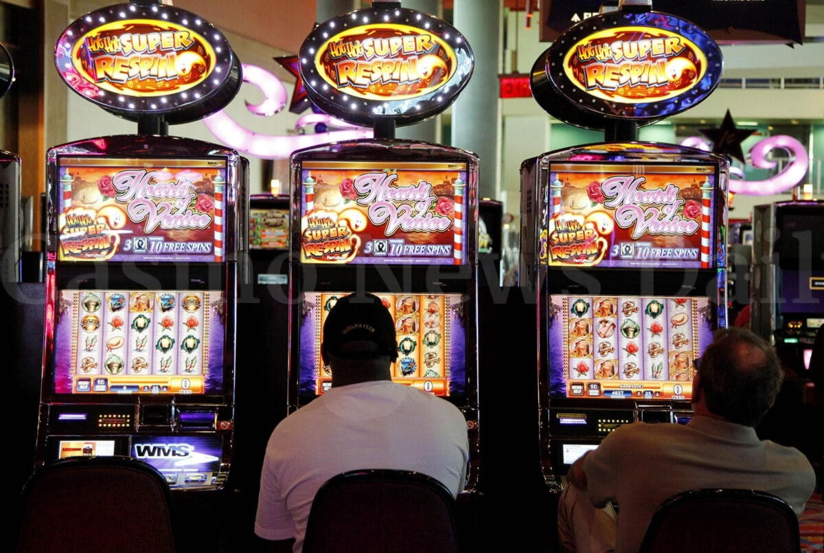 EUR 605 Casino tournaments freeroll at Hippozino Casino