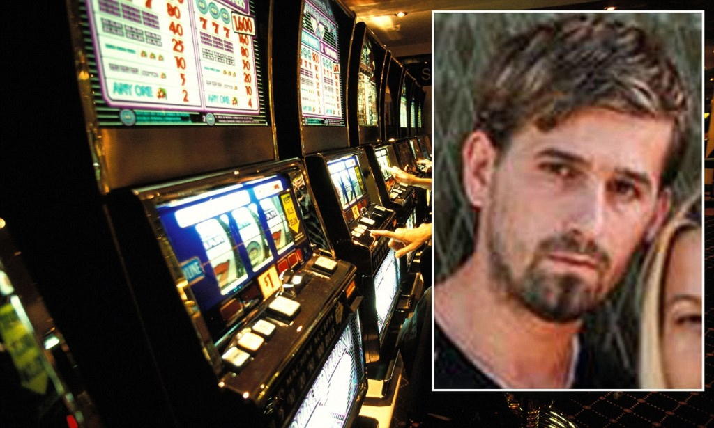 $180 Free Casino Tournament at Europa Casino