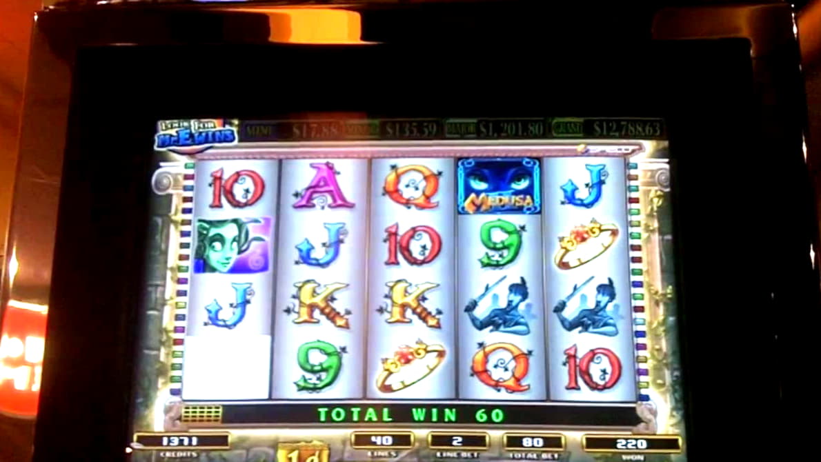 €666 Free Money at Guts Casino