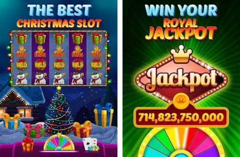 550% No Rules Bonus! at Inter Casino