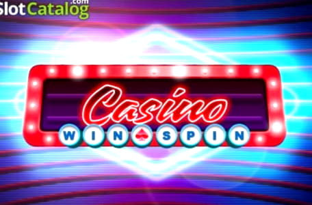 £3705 No deposit at 7 Reels Casino