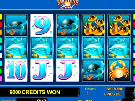 €310 Free casino chip at Vera and Jhon Casino
