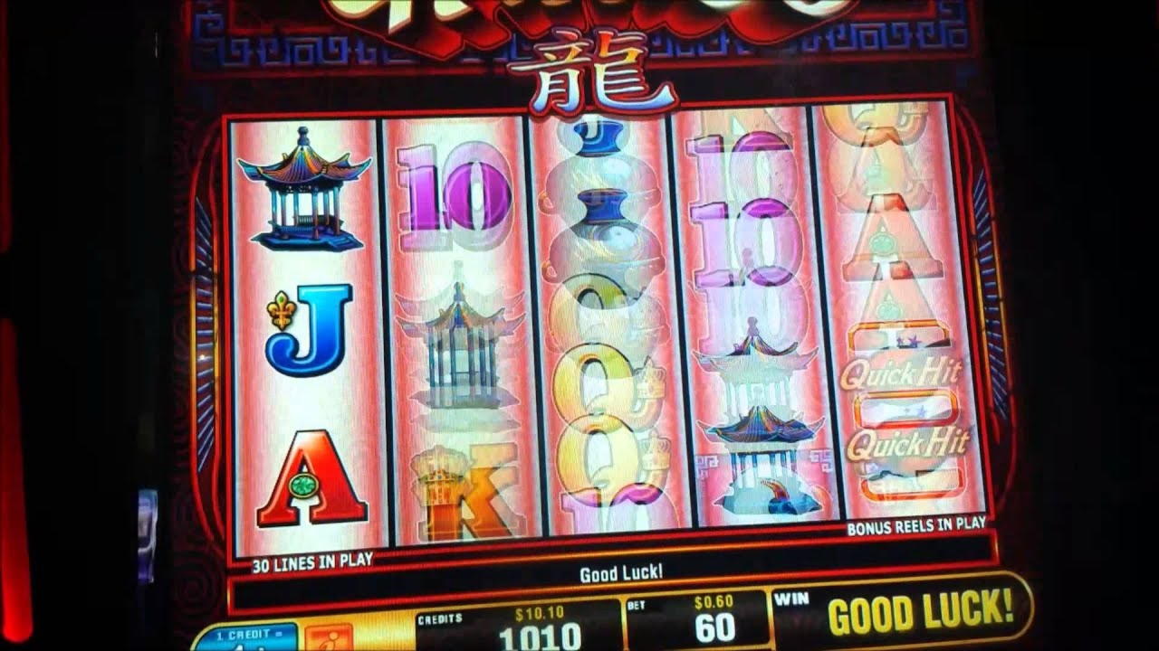 €240 Free casino chip at Casino com