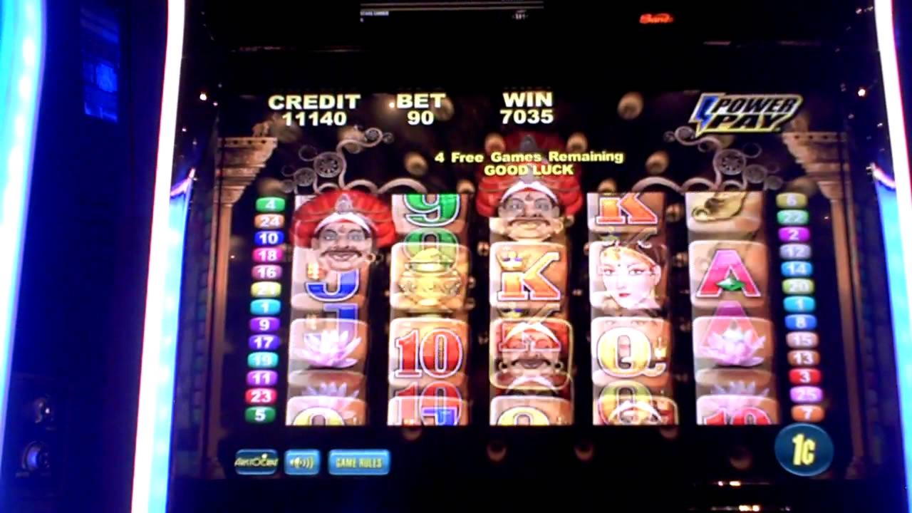 EURO 475 Free Casino Chip at William Hill Casino