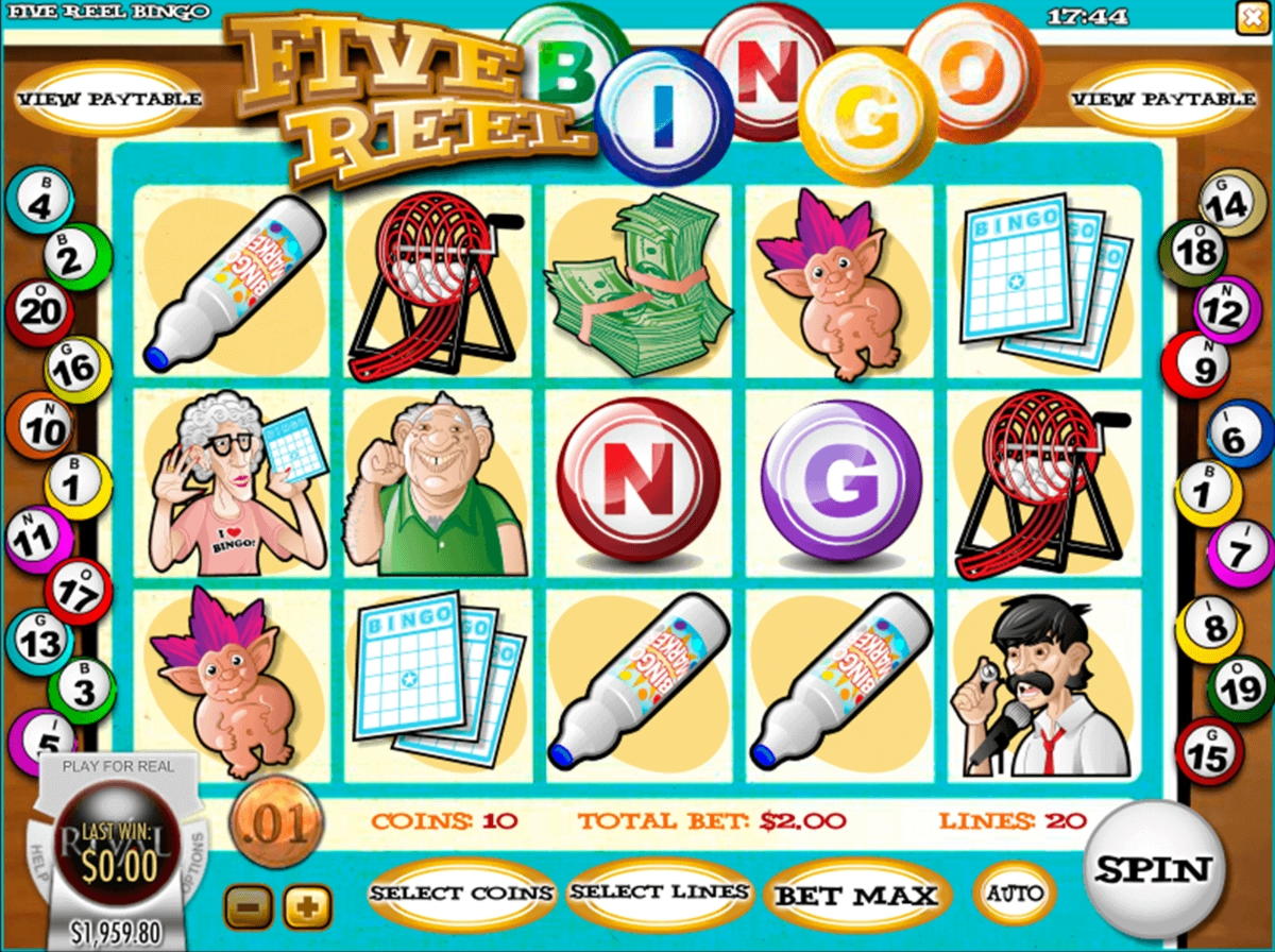 £3780 No deposit casino bonus at Europa Casino