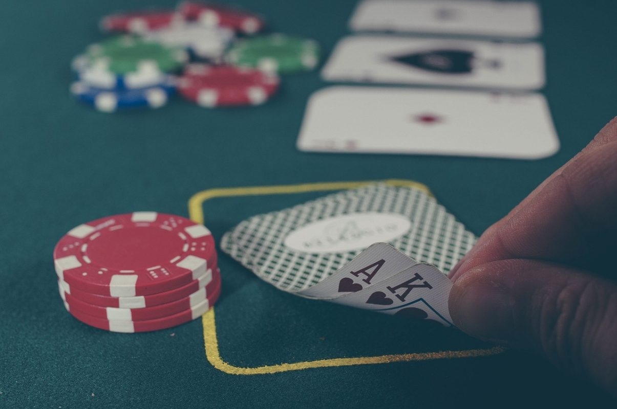 €70 no deposit bonus code at Energy Casino