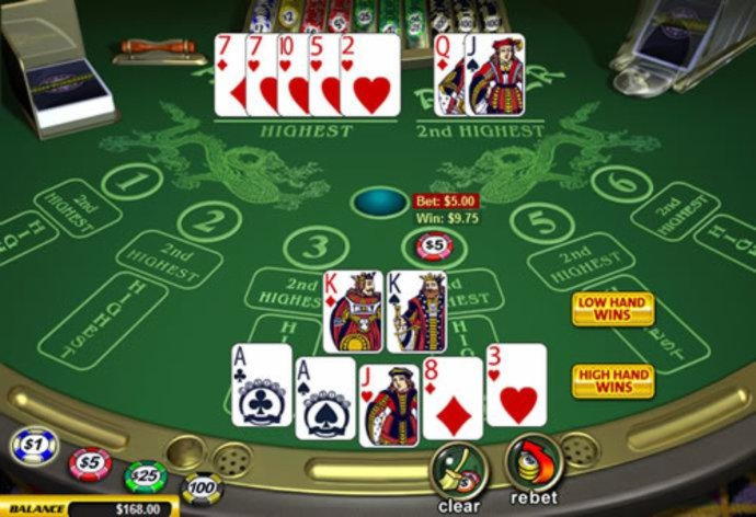 $4955 No deposit casino bonus at Slots Million Casino