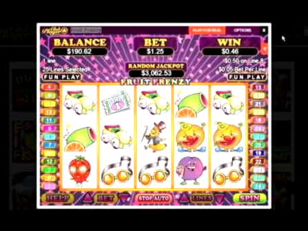 $3665 no deposit bonus at BGO Casino