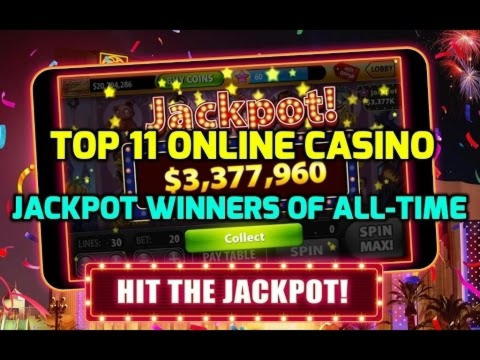Eur 375 free chip at Guts Casino