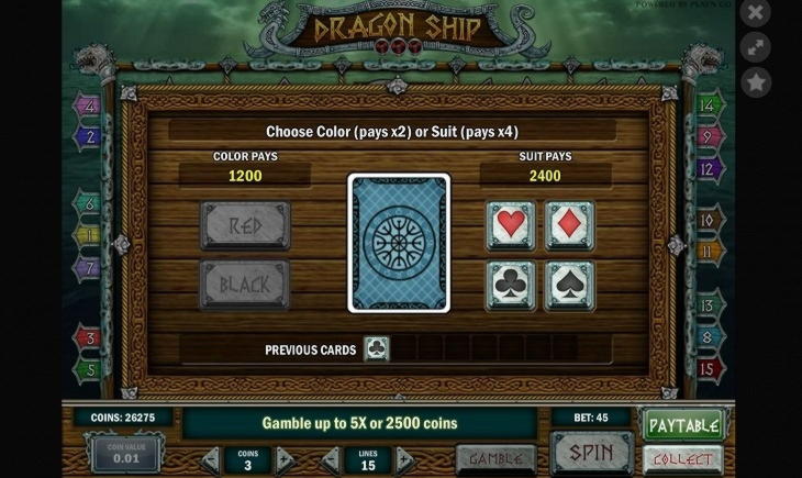 590% Match Bonus Casino at Spin Palace Casino