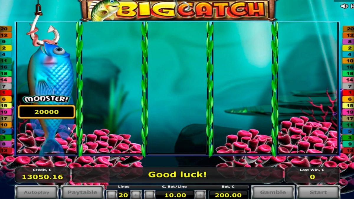 $505 Tournament at 7 Reels Casino