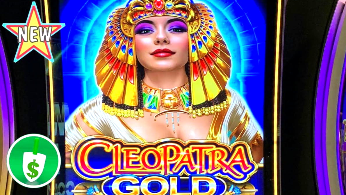 70 free spins no deposit casino at Bet At Home Casino