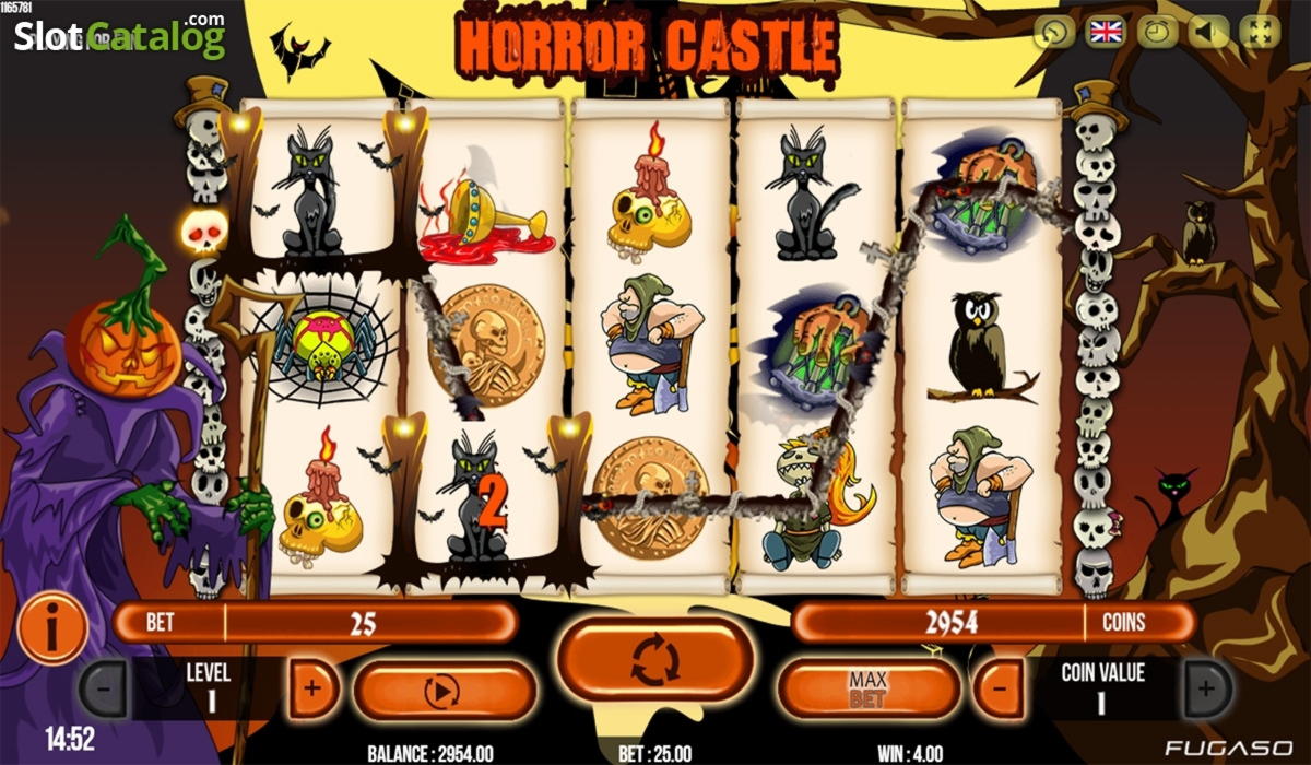 140 Free spins no deposit casino at Vera and Jhon Casino