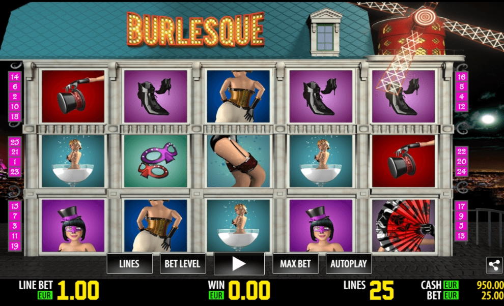 495% Casino Welcome Bonus at Hippozino Casino