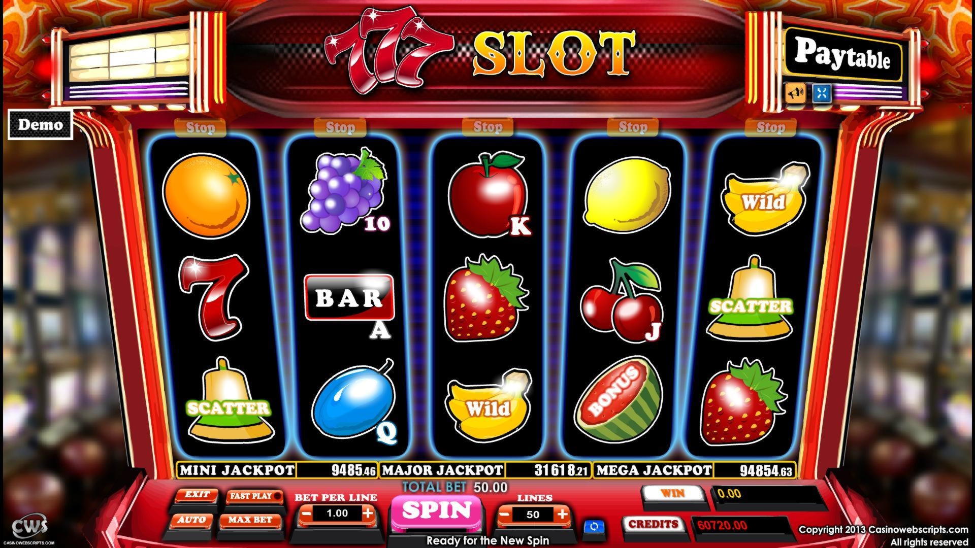 $665 Casino tournaments freeroll at William Hill Casino