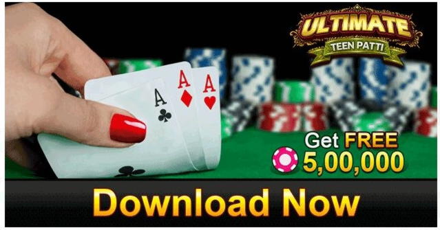 $2222 No Deposit Bonus Code at Slots Million Casino