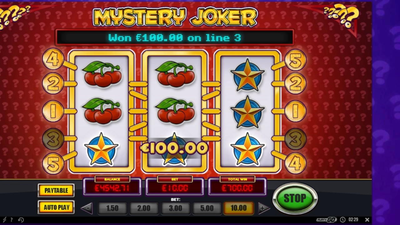 11 free spins at Guts Casino