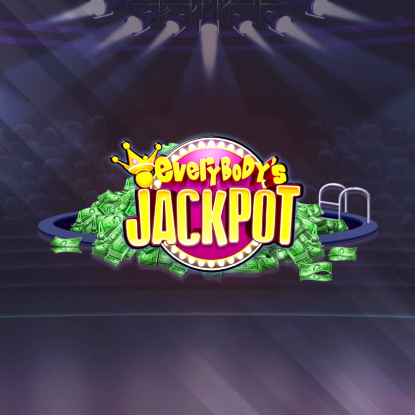 190 Free Spins right now at Energy Casino