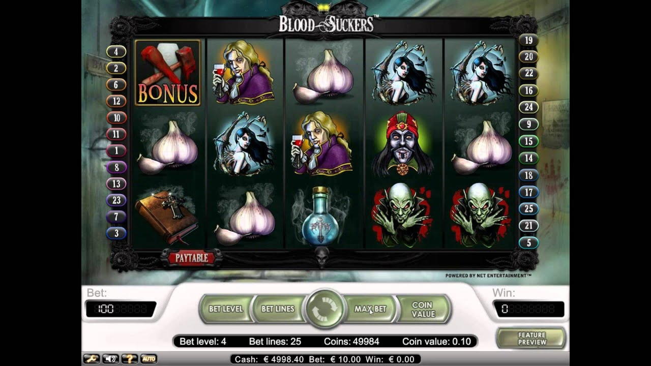 965% Signup casino bonus at Betway Casino