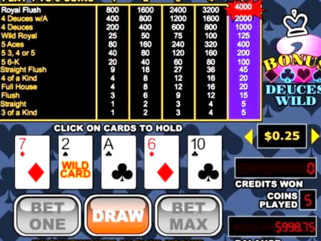 €222 Tournament at Europa Casino
