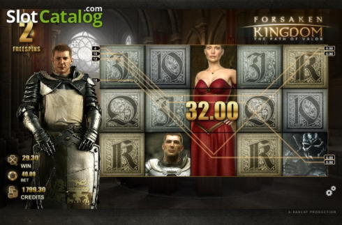 630% No Rules Bonus! at Slots Million Casino