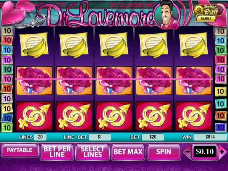 EURO 3415 no deposit casino bonus at Leo Dubai Casino