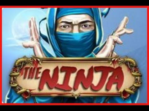 135 Free Spins at Leo Dubai Casino