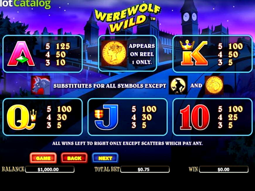 795% No Rules Bonus! at Leo Dubai Casino