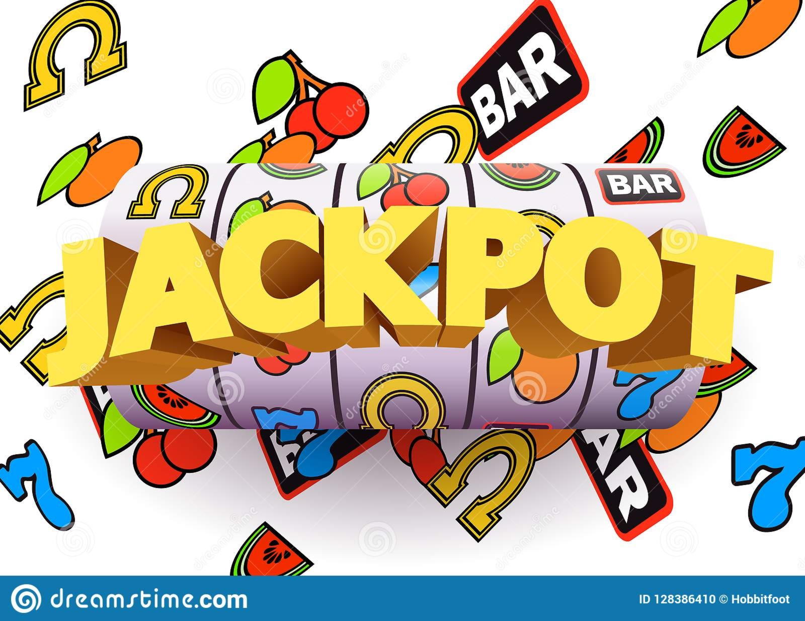 €390 Online Casino Tournament at Europa Casino