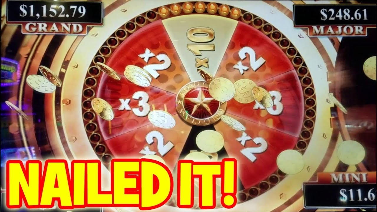 EUR 2525 no deposit at Party Casino