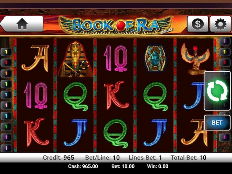 €745 Daily freeroll slot tournament at Hippozino Casino