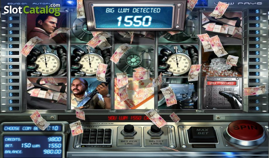 515% Casino Welcome Bonus at Casino Cruise