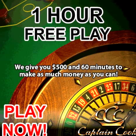 ﻿$210 Tournament at Online Bets Casino