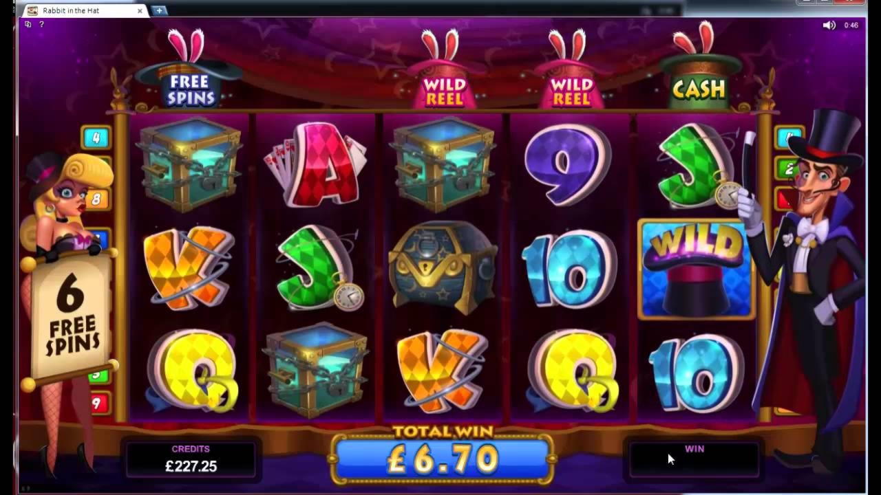 $2745 No deposit bonus at 888 Casino