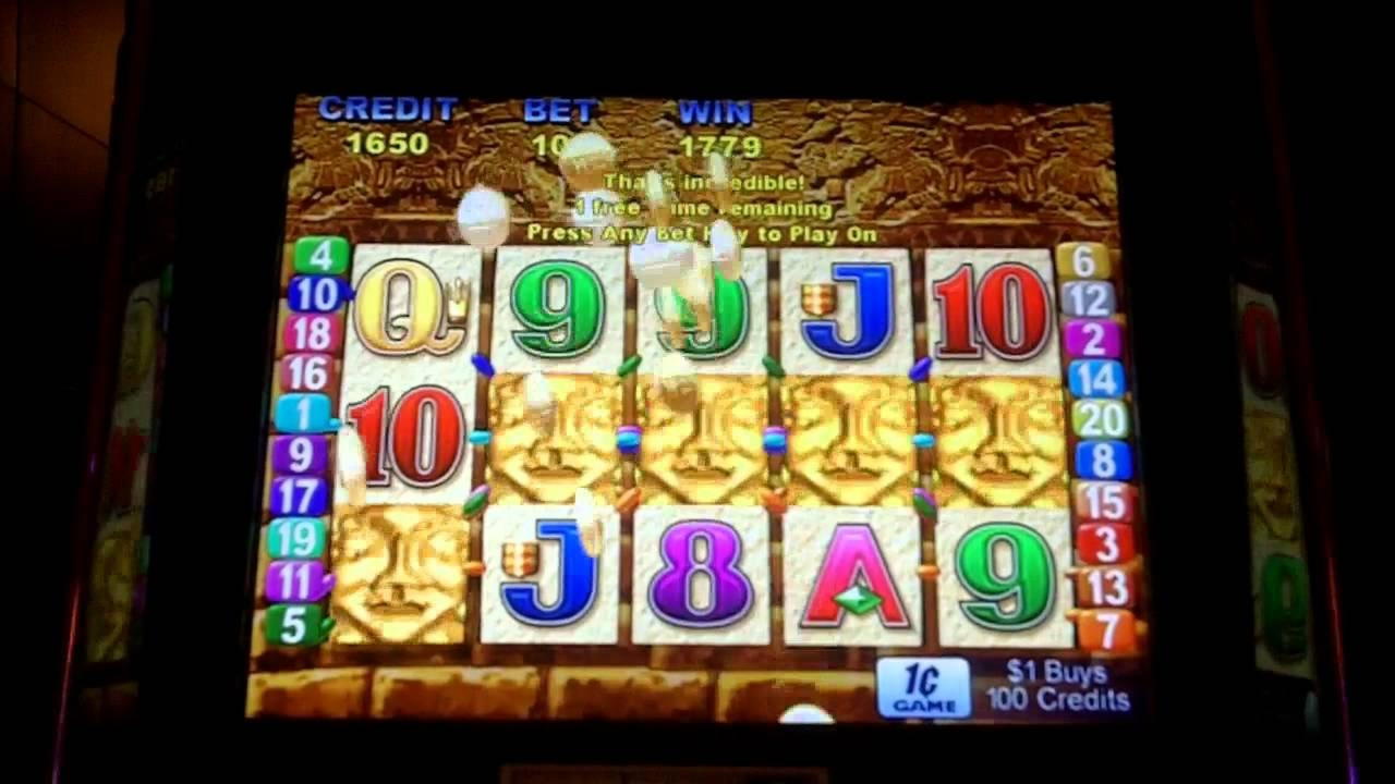 400% Casino match bonus at 888 Casino