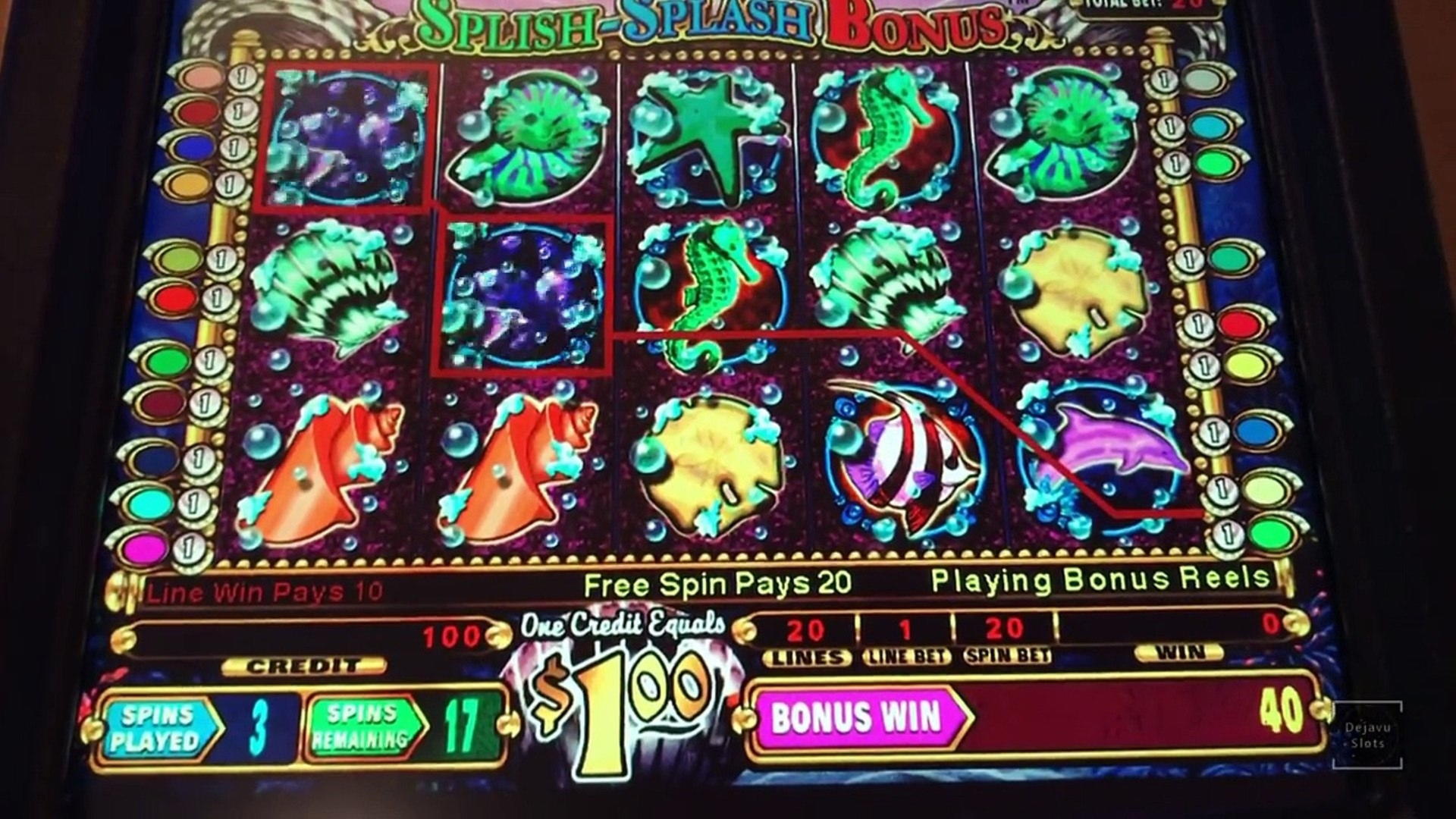£2890 No deposit at Betway Casino