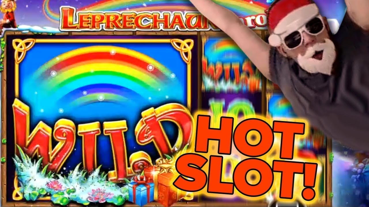 115 FREE SPINS at Inter Casino