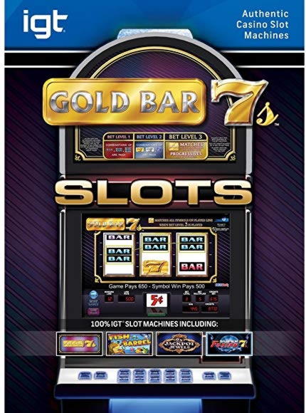 €4785 no deposit casino bonus at Casino Cruise