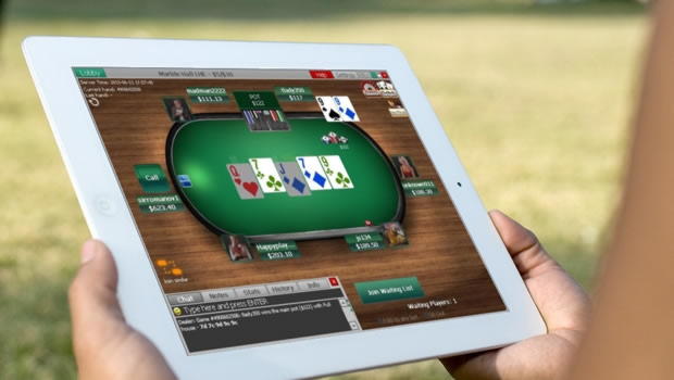 535% Deposit match bonus at Slots Million Casino
