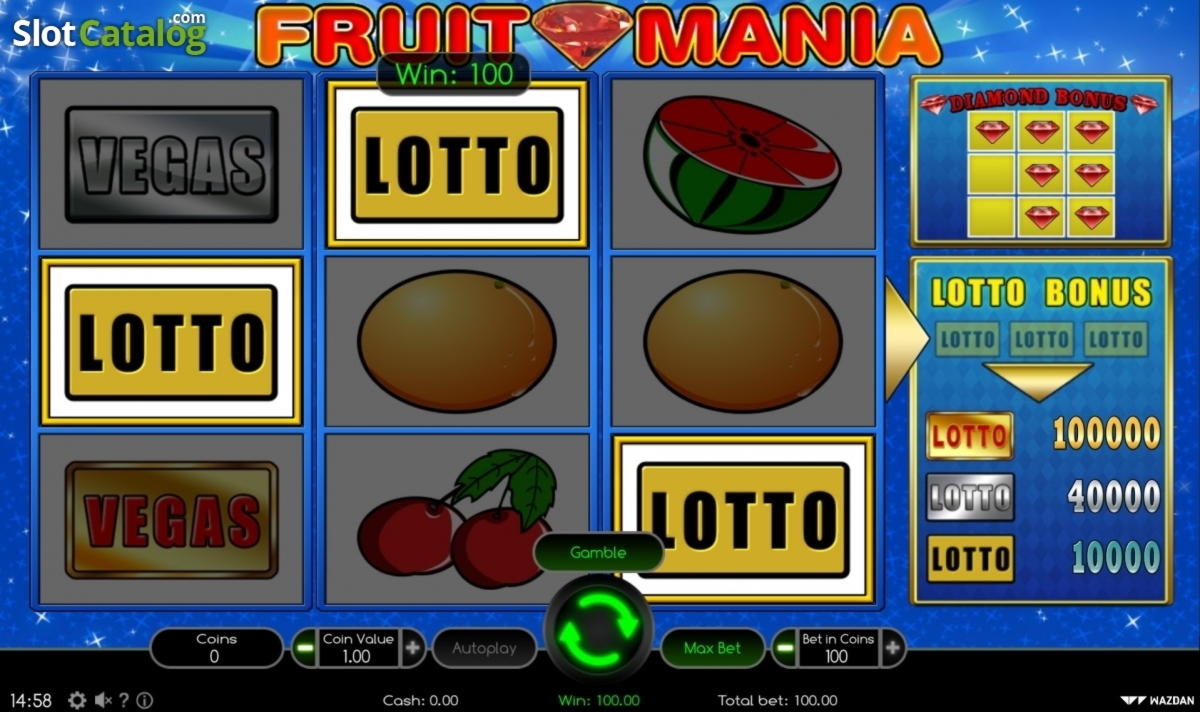 50 Free Spins no deposit casino at Inter Casino