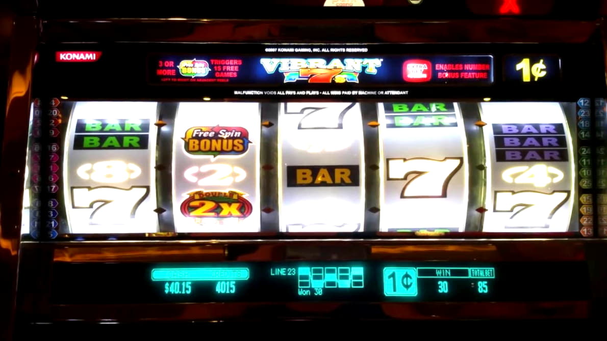 £300 Free chip casino at Casino com