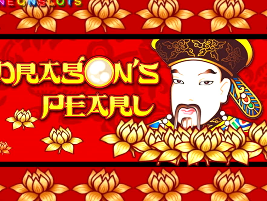 70 Free Spins no deposit casino at bWin Casino