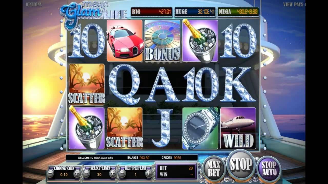Eur 495 free chip casino at Rizk Casino