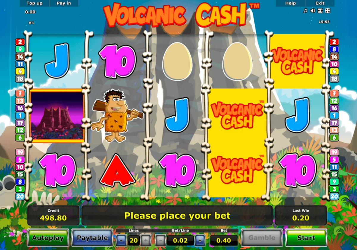 €90 free casino chip at Eurogrand Casino