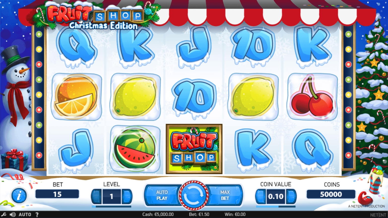 110 Free spins casino at 888 Casino