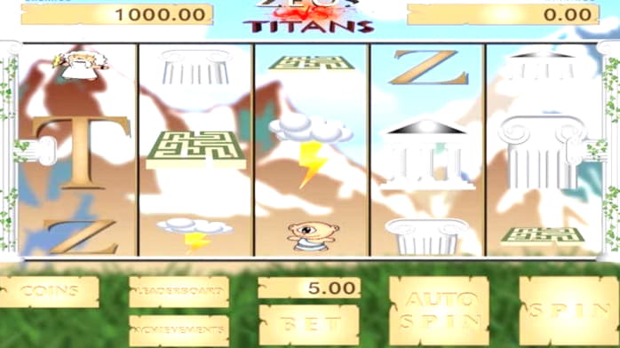 $570 Casino Tournament at Guts Casino