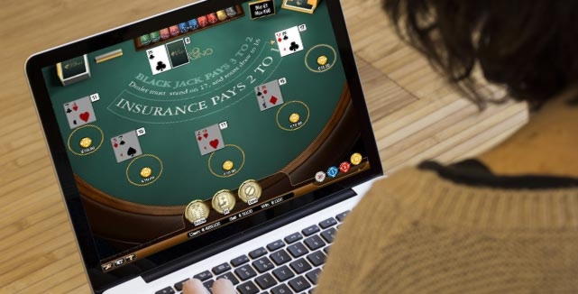 235% Best signup bonus casino at Jackpot City Casino