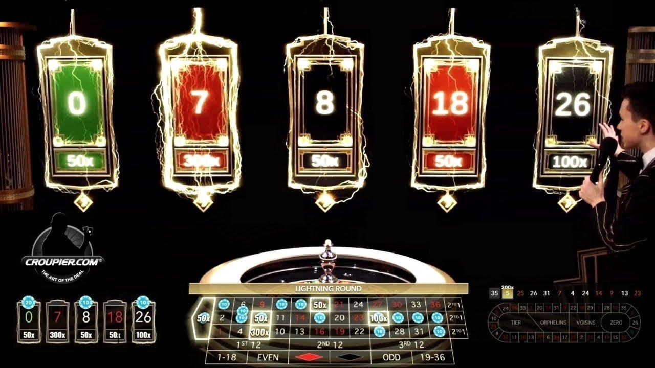 240 Free spins at Spin Palace Casino